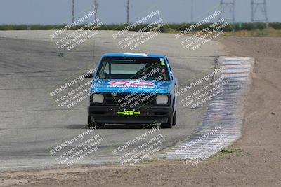 media/Sep-30-2023-24 Hours of Lemons (Sat) [[2c7df1e0b8]]/Track Photos/1145am (Grapevine Exit)/